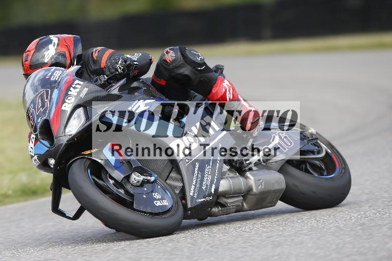 /20 27.05.2025 FREERIDE Training ADR/Gruppe A/54